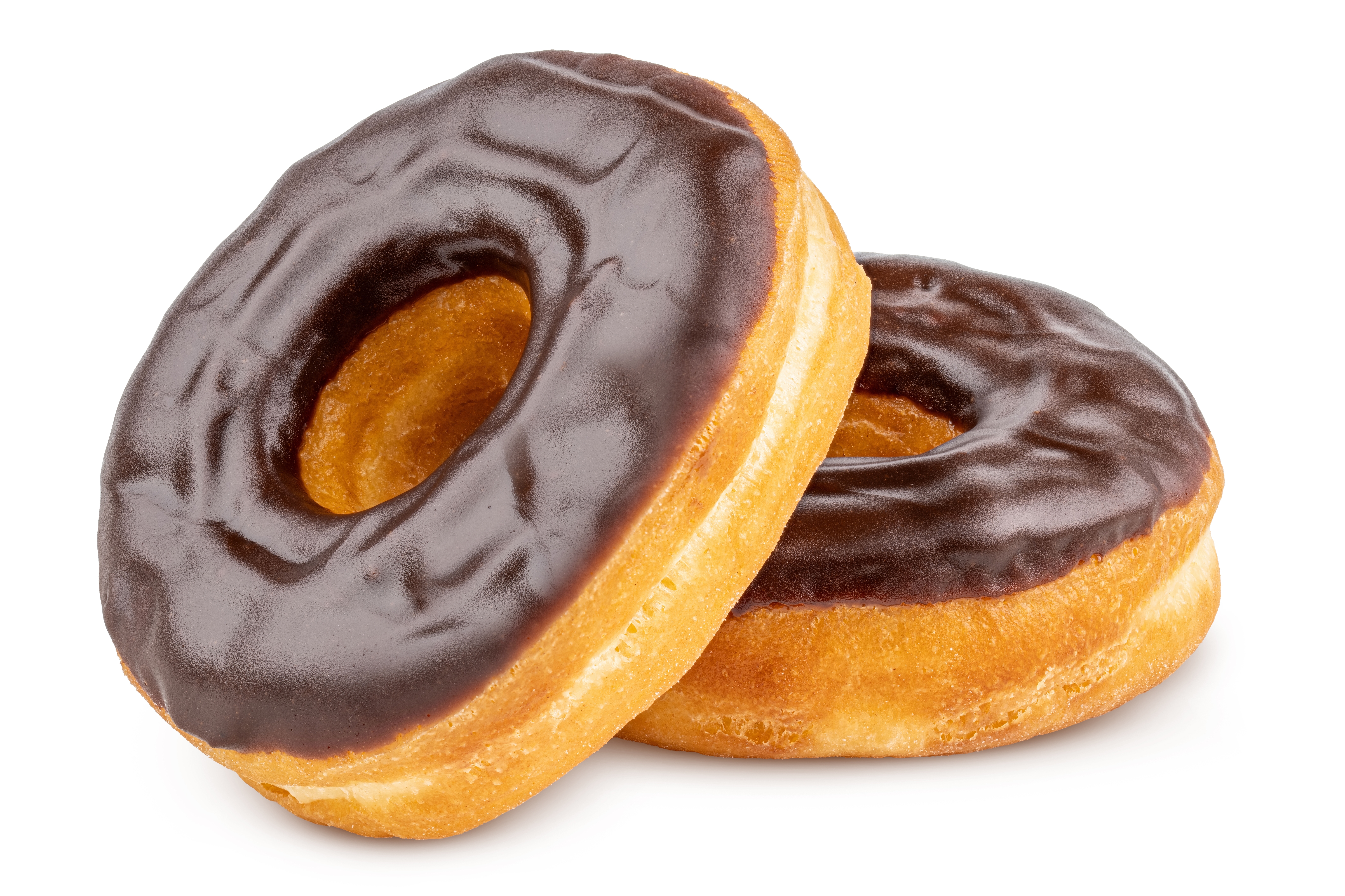 Awadhi   Donut
