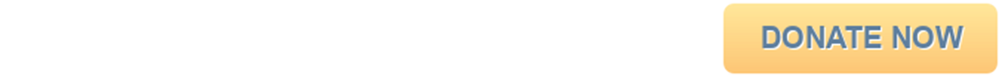Donate Now