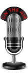 radio microphone
